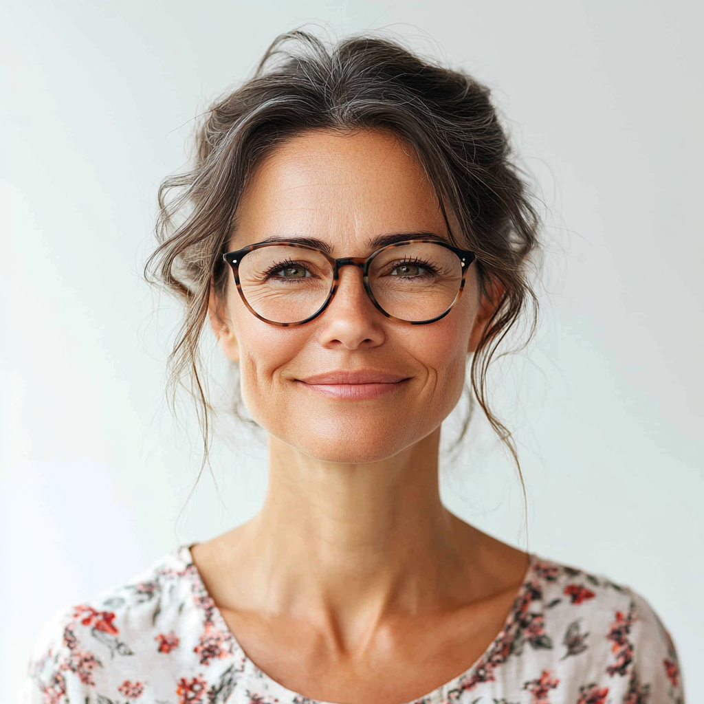 Oana Dorobanțu 3